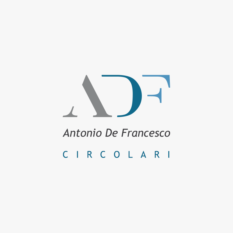 Circolare studio - gennaio 2023